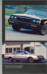 1985 Buick - The Art of Buick-20